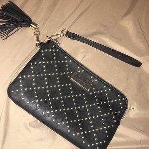 Victoria secret wallet